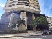 Apartamento en arriendo Cañaveral, Floridablanca Apartamento en arriendo Cañaveral, Floridablanca