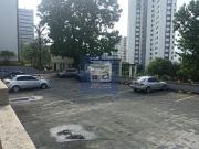 Apartamento en arriendo Cañaveral, Floridablanca