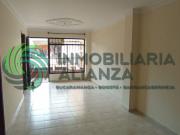 Apartamento en arriendo Cañaveral, Floridablanca
