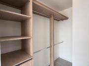 Apartamento en arriendo Cañaveral, Floridablanca