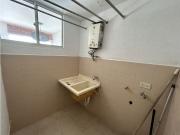 Apartamento en arriendo Cañaveral, Floridablanca