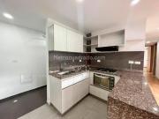 Apartamento en Arriendo, Cañaveralejo, Sabaneta