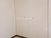 Apartamento en Arriendo, Cañaverales, Cali