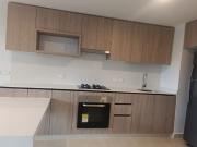Apartamento en arriendo Cañaverales, Sur