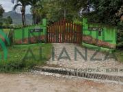 Apartamento en arriendo Cañaverales, Sur