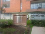 Apartamento en Arriendo, Cc Paseo Villa Del Rio, Bogotá D.C