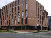 Apartamento en Arriendo, CEDRITIOS Cedritos, Bogotá D.C Apartamento en Arriendo, CEDRITIOS Cedritos, Bogotá D.C