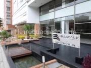 Apartamento en Arriendo, CEDRITIOS Cedritos, Bogotá D.C