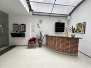 Apartamento En Arriendo Cedritos