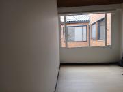 APARTAMENTO EN ARRIENDO CEDRITOS