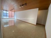 Apartamento en Arriendo, CEDRITOS ACACIAS Cedritos,...