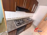 Apartamento en Arriendo Cedritos Bogota