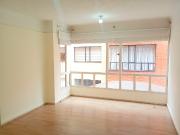 Apartamento en Arriendo Cedritos, Bogotá
