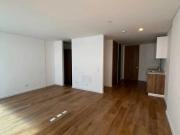 Apartamento en Arriendo en Cedritos, Bogotá