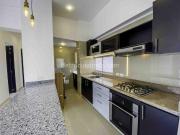 Apartamento en Arriendo, Cedritos, Bogotá D.C