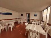 Apartamento en Arriendo, Cedritos, Bogotá D.C