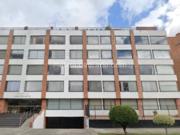 Apartamento en Arriendo, Cedritos, Bogotá D.C Apartamento en Arriendo, Cedritos, Bogotá D.C