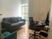 Apartamento en Arriendo, CEDRITOS, Bogotá D.C