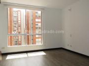 Apartamento en Arriendo, CEDRITOS, Bogotá D.C