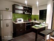 Apartamento en Arriendo, CEDRITOS, Bogotá D.C