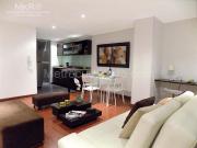 Apartamento en Arriendo, CEDRITOS, Bogotá D.C
