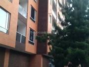 Apartamento en Arriendo, Cedritos, Bogotá D.C