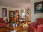Apartamento en Arriendo, CEDRITOS, Bogotá D.C