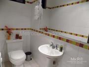 Apartamento en Arriendo, CEDRITOS, Bogotá D.C