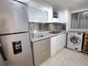 Apartamento en Arriendo, Cedritos, Bogotá D.C