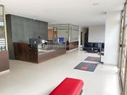 Apartamento en Arriendo, Cedritos, Bogotá D.C