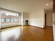 Apartamento en Arriendo, CEDRITOS, Bogotá D.C