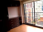 Apartamento en Arriendo, CEDRITOS, Bogotá D.C