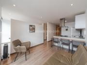 Apartamento en Arriendo, Cedritos, Bogotá D.C