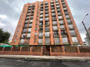 Apartamento en Arriendo, Cedritos, Bogotá D.C