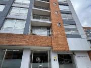 Apartamento en Arriendo, Cedritos, Bogotá D.C Apartamento en Arriendo, Cedritos, Bogotá D.C