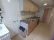 Apartamento en Arriendo, Cedritos, Bogotá D.C