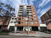 Apartamento en Arriendo, Cedritos, Bogotá D.C