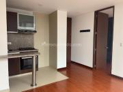 Apartamento en Arriendo, Cedritos, Bogotá D.C