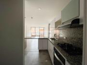 Apartamento en Arriendo, CEDRITOS, Bogotá D.C