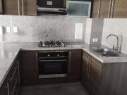 Apartamento en Arriendo, Cedritos, Bogotá D.C