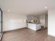 Apartamento en Arriendo, Cedritos, Bogotá D.C