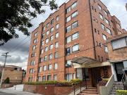 Apartamento en Arriendo, Cedritos, Bogotá D.C