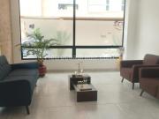 Apartamento en Arriendo, Cedritos, Bogotá D.C