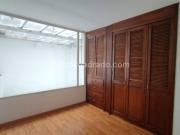Apartamento en Arriendo, Cedritos, Bogotá D.C