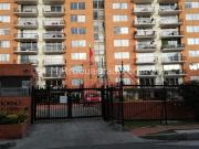 Apartamento en Arriendo, CEDRITOS, Bogotá D.C