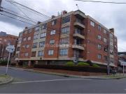 Apartamento en Arriendo, CEDRITOS, Bogotá D.C