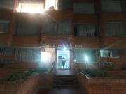 Apartamento en Arriendo, Cedritos, Bogotá D.C