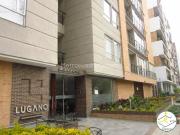 Apartamento en Arriendo, Cedritos, Bogotá D.C
