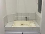 Apartamento en Arriendo, CEDRITOS, Bogotá D.C