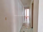 Apartamento en Arriendo, Cedritos, Bogotá D.C